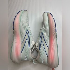 Brooks Glycerin 22 9.5 WIDE